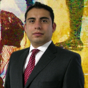 Socio03